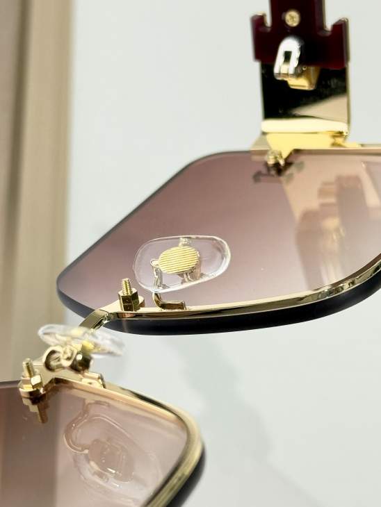 Picture of Hermes Sunglasses _SKUfw70119373fw